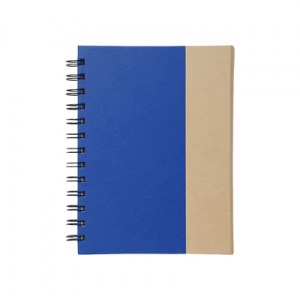 LIBRETAS ECO T327